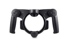 PlayStation Move Wheel - Playstation 3 - Destination Retro
