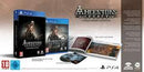 Ancestors Legacy [Conqueror's Edition] - PAL Playstation 4 - Destination Retro