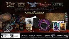 Ultimate Enhanced Edition Collector's Pack - Nintendo Switch - Destination Retro