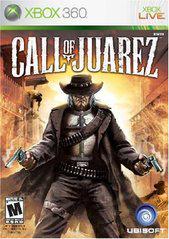Call of Juarez - Xbox 360 - Destination Retro