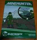 Minehunter - Intellivision - Destination Retro