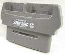 SuFami Turbo - Super Famicom - Destination Retro