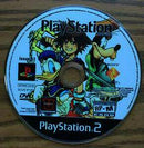 Playstation Magazine Issue 61 - Playstation 2 - Destination Retro
