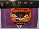 Playstation Magazine Issue 62 - Playstation 2 - Destination Retro