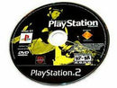 Playstation Magazine Issue 63 - Playstation 2 - Destination Retro