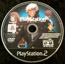 Playstation Magazine Issue 66 - Playstation 2 - Destination Retro