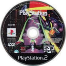 Playstation Magazine Issue 67 - Playstation 2 - Destination Retro