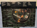 Playstation Magazine Issue 69 - Playstation 2 - Destination Retro