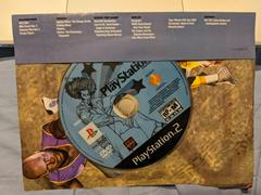 Playstation Magazine Issue 70 - Playstation 2 - Destination Retro