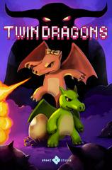 Twin Dragons - NES - Destination Retro