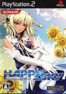 BeatMania IIDX 12 HAPPY SKY - JP Playstation 2 - Destination Retro