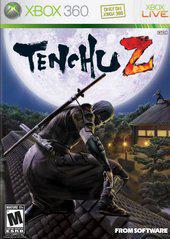 Tenchu Z - Xbox 360 - Destination Retro