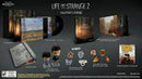 Life is Strange 2 [Collector's Edition] - Playstation 4 - Destination Retro