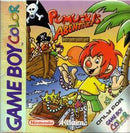 Pumuckls Abenteuer bei den Piraten - PAL GameBoy Color - Destination Retro