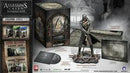 Assasin's Creed Syndicate [Big Ben Edition] - PAL Playstation 4 - Destination Retro
