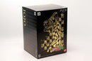 JoJo's Bizarre Adventure: All-Star Battle [Gold Experience Box] - JP Playstation 3 - Destination Retro