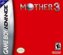 Mother 3 [Homebrew] - GameBoy Advance - Destination Retro