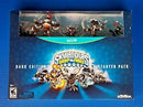 Skylanders Swap Force [Dark Edition] - Wii U - Destination Retro