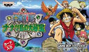 One Piece: Nanatsu Shima no Daihihou - JP GameBoy Advance - Destination Retro