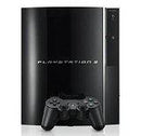 Playstation 3 System 60GB - Playstation 3 - Destination Retro