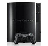 Playstation 3 System 60GB - Playstation 3 - Destination Retro