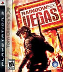 Rainbow Six Vegas - Playstation 3 - Destination Retro