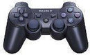 Playstation 3 Wireless Sixaxis Controller - Playstation 3 - Destination Retro