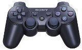Playstation 3 Wireless Sixaxis Controller - Playstation 3 - Destination Retro