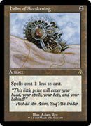 Helm of Awakening (Retro) [Dominaria Remastered] - Destination Retro