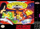 Battletoads In Battlemaniacs - Super Nintendo - Destination Retro