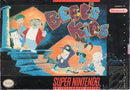 Bebe's Kids - Super Nintendo - Destination Retro