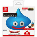 Dragon Quest Slime Controller - JP Nintendo Switch - Destination Retro