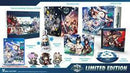 Azur Lane: Crosswave [Collector's Edition] - Playstation 4 - Destination Retro