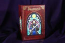 Bloodstained Ritual of the Night [Signed Collector's Box] - Nintendo Switch - Destination Retro