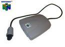 Voice Recognition Unit - JP Nintendo 64 - Destination Retro