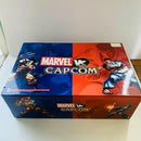 Marvel vs Capcom Arcade Fight Stick [Tournament Edition] - Playstation 3 - Destination Retro