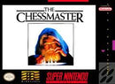 Chessmaster - Super Nintendo - Destination Retro