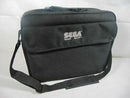 Offical Game Gear Bag - Sega Game Gear - Destination Retro