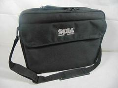 Offical Game Gear Bag - Sega Game Gear - Destination Retro