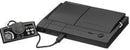 PC Engine Duo System - JP PC Engine - Destination Retro