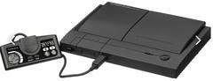 PC Engine Duo System - JP PC Engine - Destination Retro