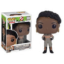 Patty Tolan (Ghostbusters) - Destination Retro