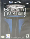 Star Wars Bounty Hunter [Limited Edition] - Gamecube - Destination Retro