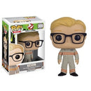 Kevin (Ghostbusters) - Destination Retro
