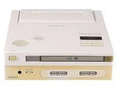 Nintendo Playstation System - Playstation - Destination Retro