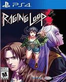 Raging Loop - Playstation 4 - Destination Retro