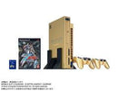 Playstation 2 Gundam Hyakushiki Gold Pack - JP Playstation 2 - Destination Retro
