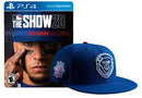 MLB The Show 20 [15th Anniversary Edition] - Playstation 4 - Destination Retro