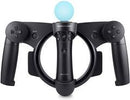Move Racing Wheel - Playstation 3 - Destination Retro