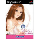Tomak: Save The Earth Love Story - JP Playstation 2 - Destination Retro